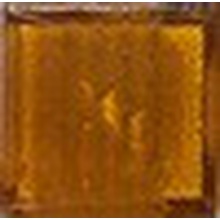 Jnj Spektrum TA 43 Мозаика 32,7x32,7 см, Китай - фото 1 - фото 1