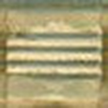 Jnj Spektrum Бежевый Мозаика 32,7x32,7 см, Китай, под камень  - фото 1 - фото 1