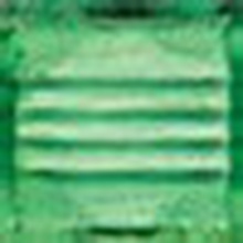 Jnj Spektrum TA 73 Мозаика 32,7x32,7 см, Китай - фото 1 - фото 1