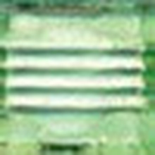 Jnj Spektrum TA 74 Мозаика 32,7x32,7 см, Китай - фото 1 - фото 1