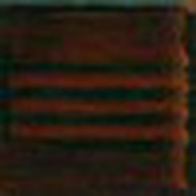 Jnj Spektrum Коричневый Мозаика 32,7x32,7 см, Китай, под камень  - фото 1 - фото 1