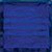 Jnj Spektrum TC 61 Мозаика 32,7x32,7 см, Китай, под камень  - фото 1 - фото 1