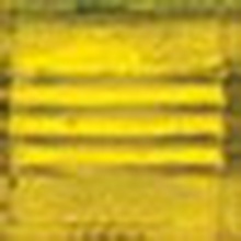 Jnj Spektrum Жёлтый Мозаика 32,7x32,7 см, Китай, под камень  - фото 1 - фото 1