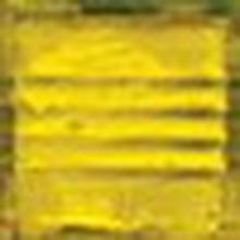 Jnj Spektrum TC 83 Мозаика 32,7x32,7 см, Китай, под камень  - фото 1 - фото 1