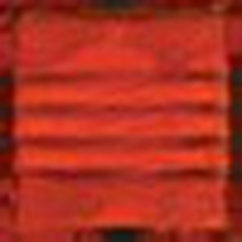 Jnj Spektrum TC 99 Мозаика 32,7x32,7 см, Китай - фото 1 - фото 1