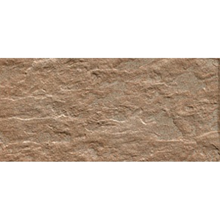 Keope Alpi Pordoi-2 Керамогранит 15x30 см, Италия - фото 1 Keope Alpi Pordoi-2 Керамогранит 15x30 см, Италия - фото 1