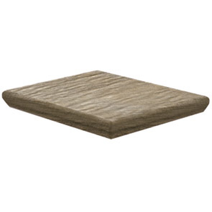 Keope Alpi Stelvio Scalino Ang Ступень 33x33 см, Италия, под камень - фото 1 Keope Alpi Stelvio Scalino Ang Ступень 33x33 см, Италия, под камень - фото 1