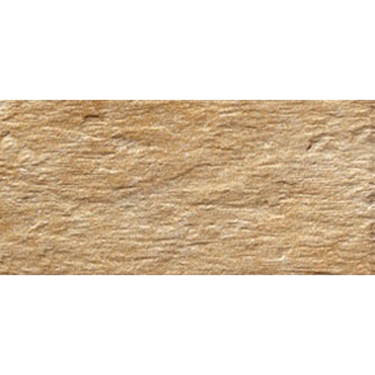 Keope Alpi Tonale-2 Керамогранит 15x30 см, Италия - фото 1