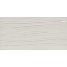 kerabel daktel kupit plitku po