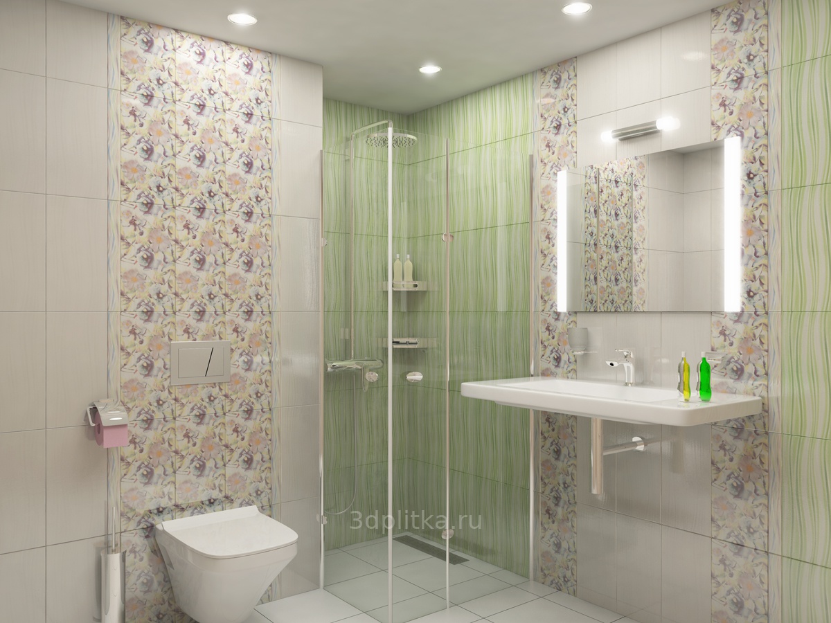 Кафельная Плитка Белорусская Купить