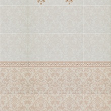 kerabel frejya kupit plitku po nizkoj