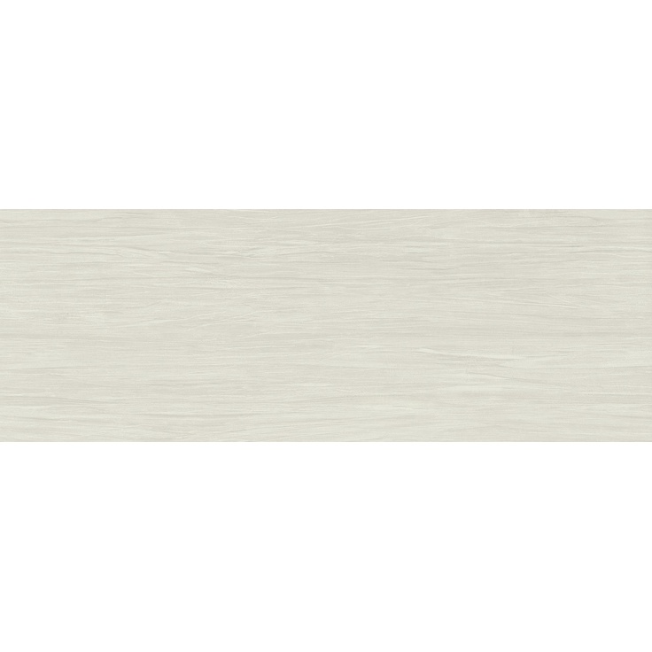 Keraben Arame Blanco Настенная плитка 25x70 см, Испания, под дерево - фото 1