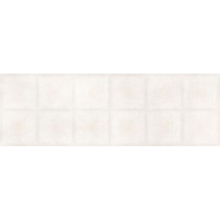 Keraben Leeds CI Concept Beige Настенная плитка 30x90 см, Испания - фото 1