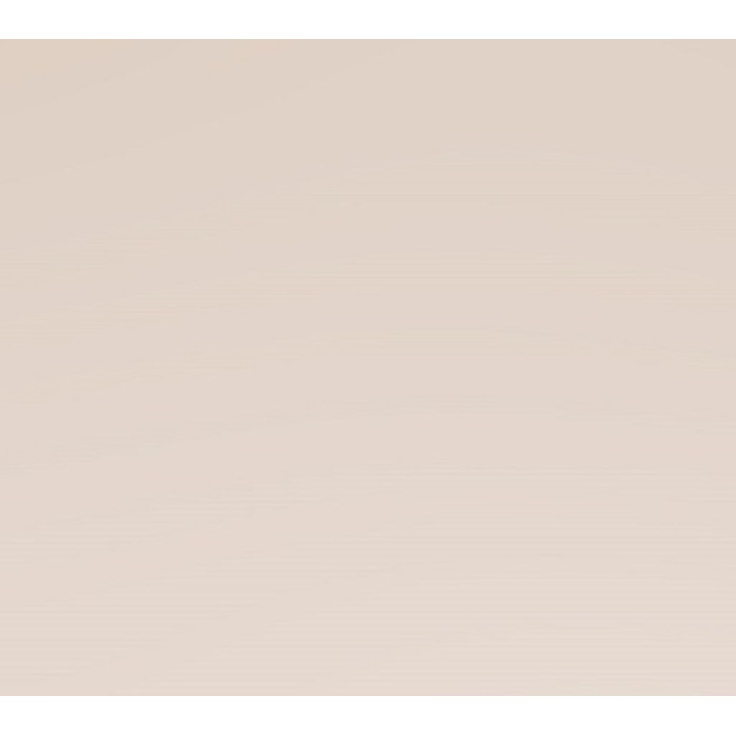 Keraben Makeap Crema / Moka Infinta Moka Керамогранит 41x41 см, Испания - фото 1 Keraben Makeap Crema / Moka Infinta Moka Керамогранит 41x41 см, Испания - фото 1