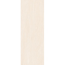 Keraben Panama Beige Настенная плитка 25x70 см, Испания, под дерево - фото 1 - фото 1
