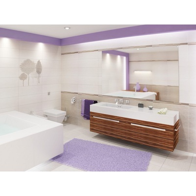 keraben soho kupit plitku po nizkoj