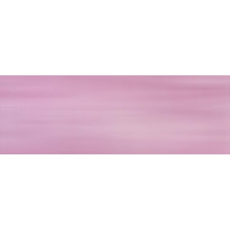 Keraben Tiffany Pink Pink 69x24 Настенная плитка 24x69 см, Испания - фото 1 Keraben Tiffany Pink Pink 69x24 Настенная плитка 24x69 см, Испания - фото 1