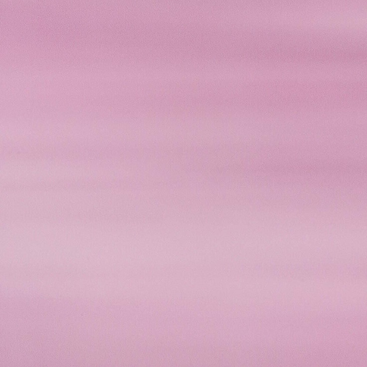 Keraben Tiffany Pink Pink 45.5x40.5 Настенная плитка 40,5x45,5 см, Испания - фото 1