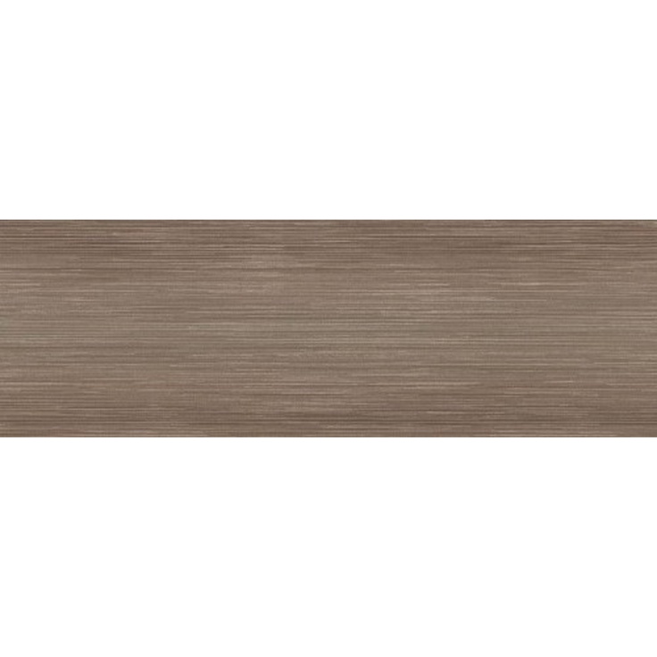 Keraben Velvet K36PG003 Marron Настенная плитка 30x90 см, Испания, под дерево - фото 1 Keraben Velvet K36PG003 Marron Настенная плитка 30x90 см, Испания, под дерево - фото 1