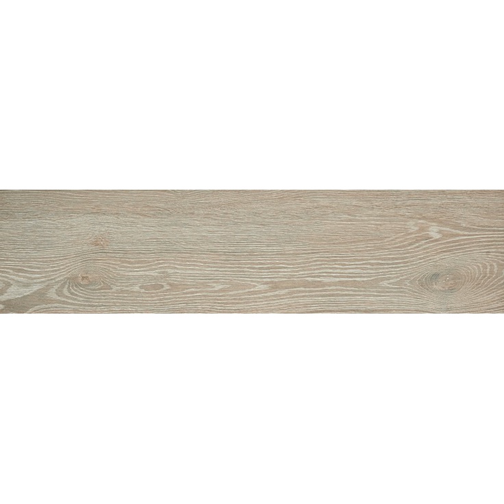 Keratile KTL Decape Gris Напольная плитка 24x95 см, Испания, под дерево - фото 1