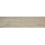 Keratile KTL Decape Gris Напольная плитка 24x95 см, Испания, под дерево - фото 1