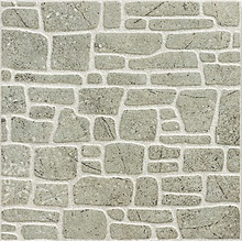 Kerama Marazzi Старый город SG903000N Напольная плитка 30x30 см, Россия - фото 1 - фото 1