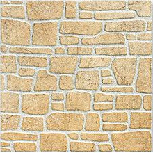 Kerama Marazzi Старый город SG902900N Напольная плитка 30x30 см, Россия - фото 1 - фото 1