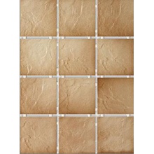 Kerama Marazzi Юката Бежевый №1142 Настенная плитка 30x40 см, Россия - фото 1 - фото 1