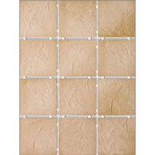 Kerama Marazzi Юката обои Св. Беж №1141 Настенная плитка 30x40 см, Россия - фото 1 - фото 1