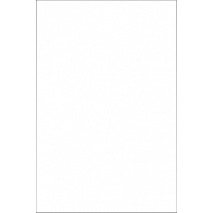 Kerama Marazzi Аджанта 8063 Белый Настенная плитка 20x30 см, Россия, под камень  - фото 1