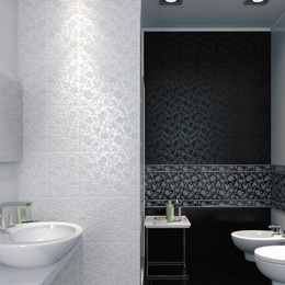 kerama marazzi varan kupit plitku po