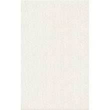 Kerama Marazzi Альбори 6291 Настенная плитка 25x40 см, Россия, под камень  - фото 1 - фото 1