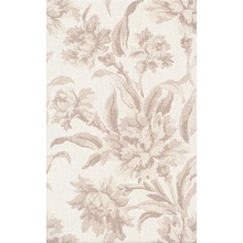 Kerama Marazzi Альбори 6292 Настенная плитка 25x40 см, Россия, под обои  - фото 1 - фото 1