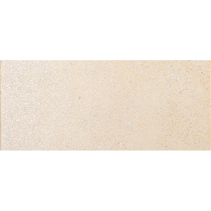 Kerama Marazzi Аллея SG906500N\3 Светлый Подступенок 9,6x30 см, Россия, под камень  - фото 1