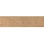 Kerama Marazzi Аллея SG906700N\4BT Плинтус 7,2x30 см, Россия, под камень  - фото 1