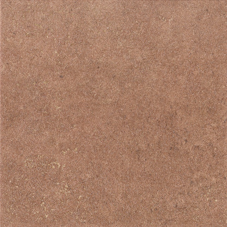 Kerama Marazzi Аллея SG906800N Кирпичный Неполированный Керамогранит 30x30 см, Россия, под камень  - фото 1