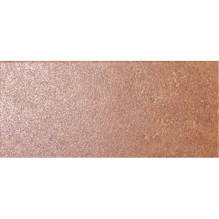 Kerama Marazzi Аллея SG906800N\3 Кирпичный Подступенок 9,6x30 см, Россия, под камень  - фото 1