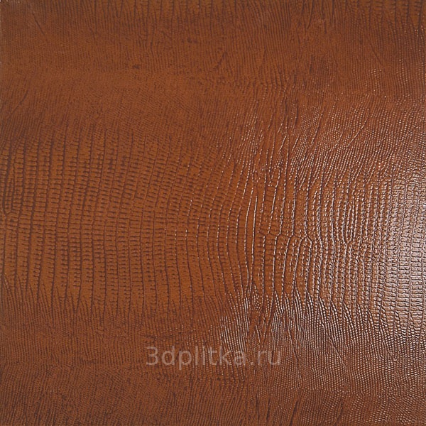 Плитка Kerama Marazzi Аллигатор фото 14