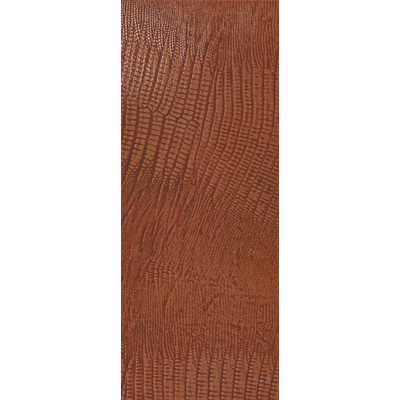 Плитка Kerama Marazzi Аллигатор