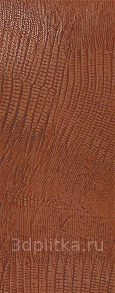 Плитка Kerama Marazzi Аллигатор фото 18