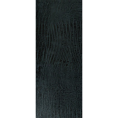 Плитка Kerama Marazzi Аллигатор фото 2