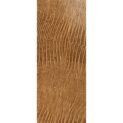 Плитка Kerama Marazzi Аллигатор фото 8