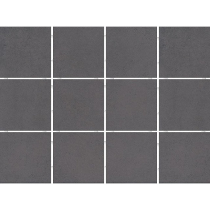 Kerama Marazzi Амальфи 1289 (полотно 30х40 из 12 частей) Напольная плитка 30x40 см, Россия, под камень  - фото 1