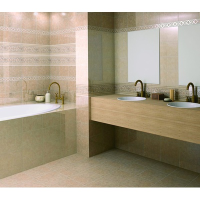 kerama marazzi amber kupit plitku po