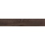Kerama Marazzi Арсенале SG515800R Коричневый обрезной Керамогранит 20x119,5 см, Россия, под дерево - фото 1