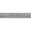 Kerama Marazzi Арсенале SG516000R Серый обрезной Керамогранит 20x119,5 см, Россия, под дерево - фото 1 Kerama Marazzi Арсенале SG516000R Серый обрезной Керамогранит 20x119,5 см, Россия, под дерево - фото 1