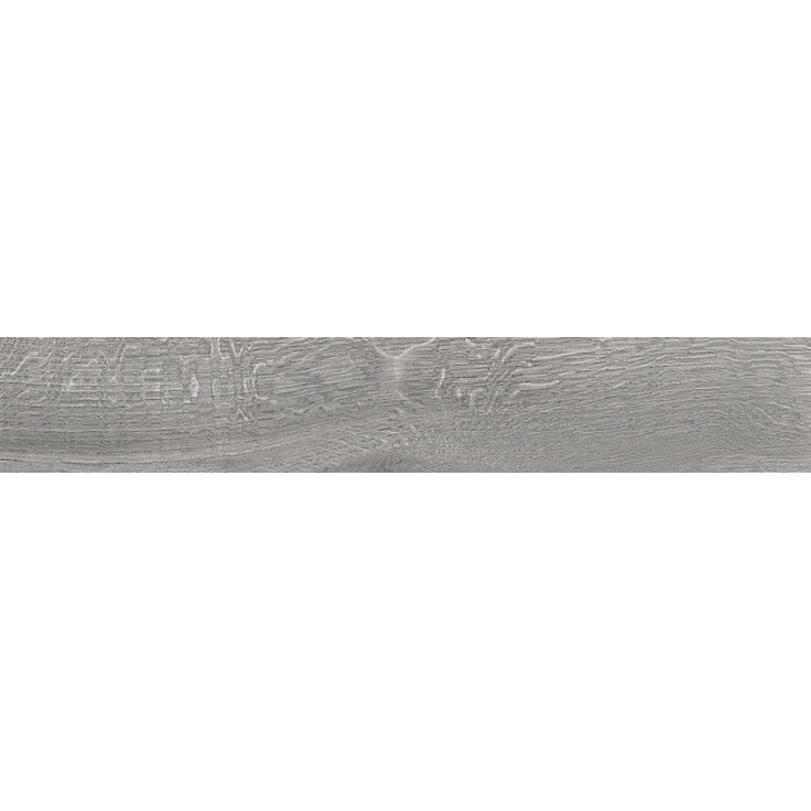 Kerama Marazzi Арсенале SG516000R Серый обрезной Керамогранит 20x119,5 см, Россия, под дерево - фото 1 Kerama Marazzi Арсенале SG516000R Серый обрезной Керамогранит 20x119,5 см, Россия, под дерево - фото 1