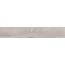 Kerama Marazzi Арсенале SG515900R Серый Светлый Rect. Керамогранит 20x119,5 см, Россия, под дерево - фото 1
