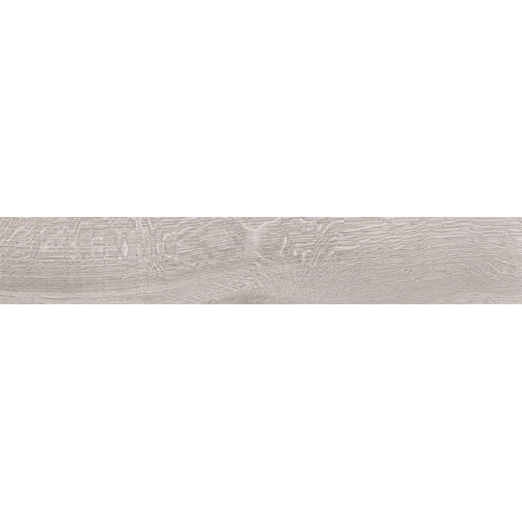 Kerama Marazzi Арсенале SG515900R Серый Светлый Rect. Керамогранит 20x119,5 см, Россия, под дерево - фото 1