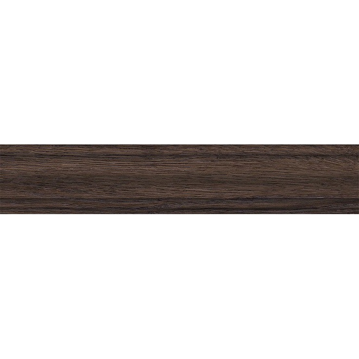 Kerama Marazzi Арсенале SG5158\BTG коричневый Плинтус 8x39,6 см, Россия, под дерево - фото 1